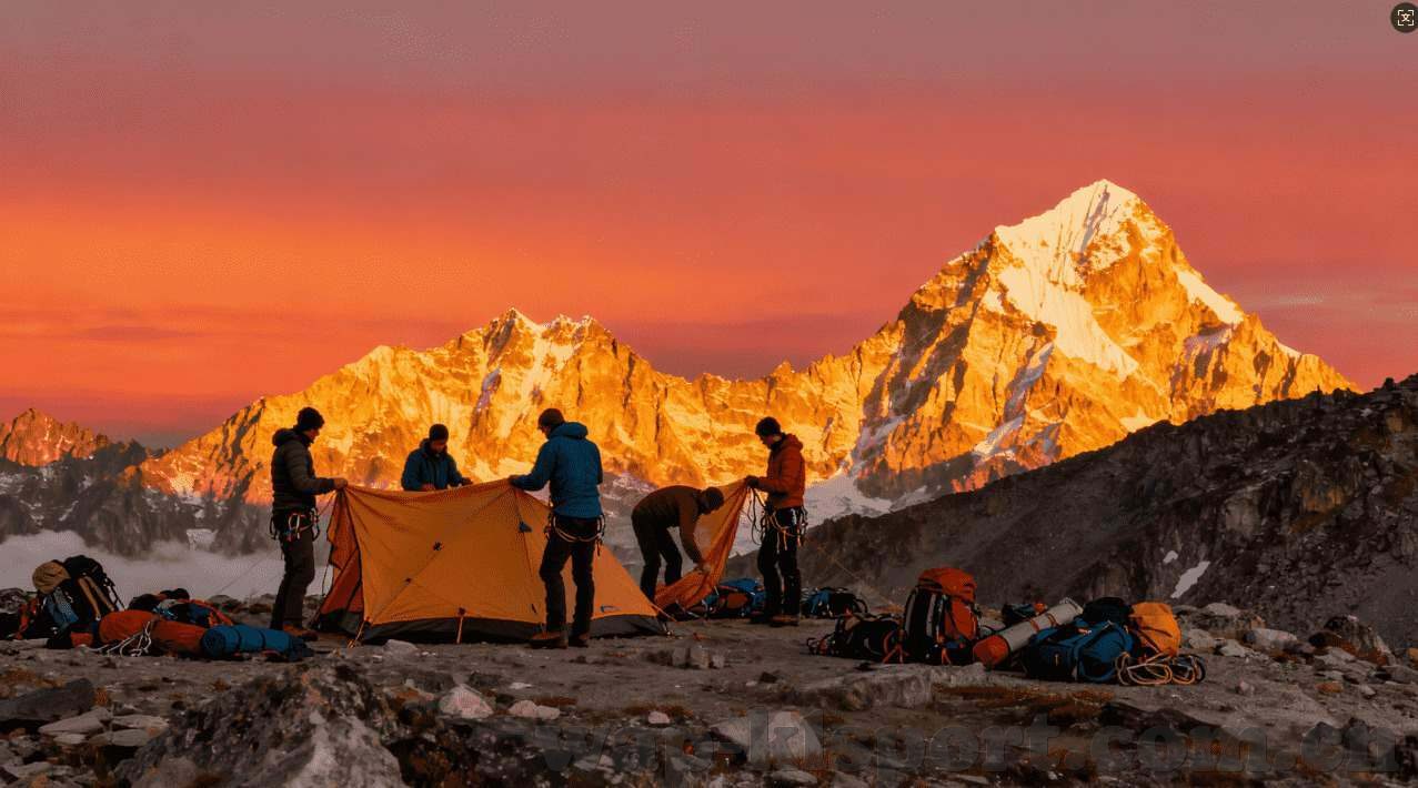 14年世界杯奥斯卡几岁-14年世界杯奥斯卡几岁，足球巨星成长轨迹的辉煌时刻
