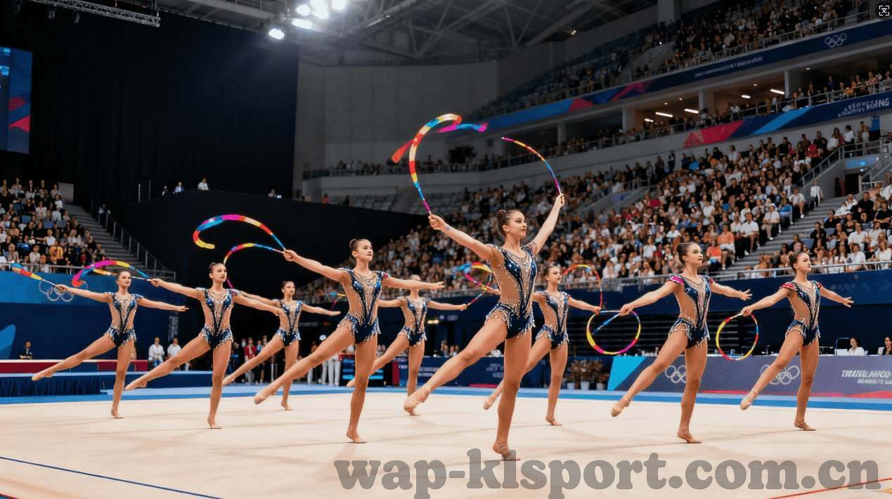 开云全站APP登录官网-开启云端之旅，开云全站APP登录官网的全面指南